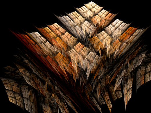 542911 (a): :1600x1200